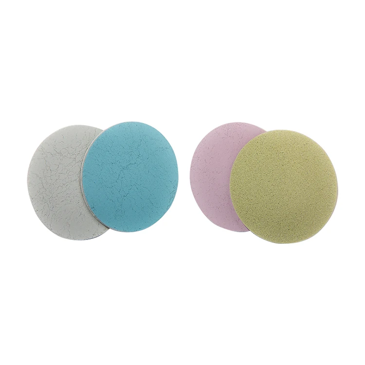 Полировальная сетка для стекла абразивный диск наждачная бумага из сухой и влажной пены губка