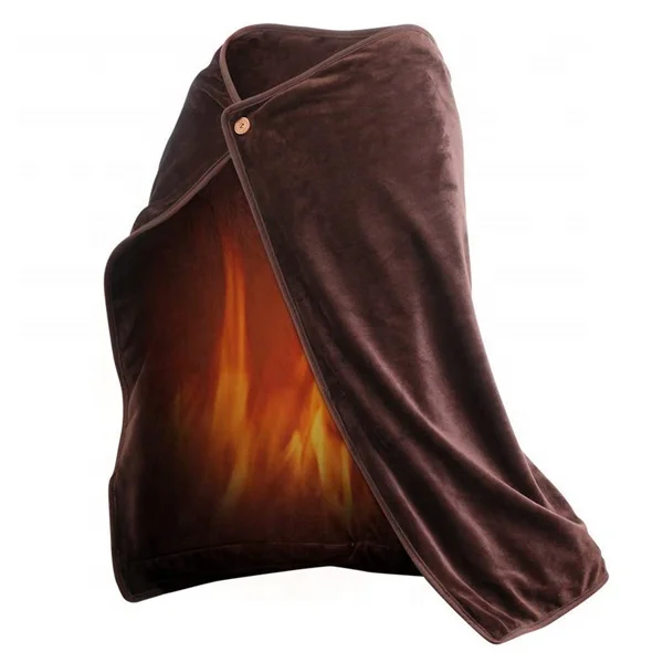 Winter USB Heating blanket household heating blanket electric blanket for household use