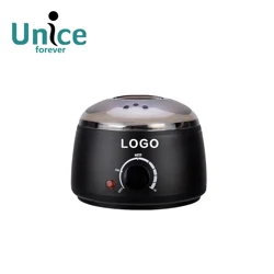 wholesale private label good quality hair removal electric wax melting pot for wax making machine