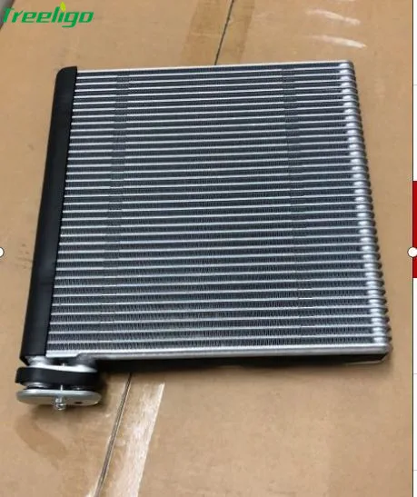 EV 939807PFC кондиционерная испарительная компания/автоматическая охлаждающая катушка для Toyota