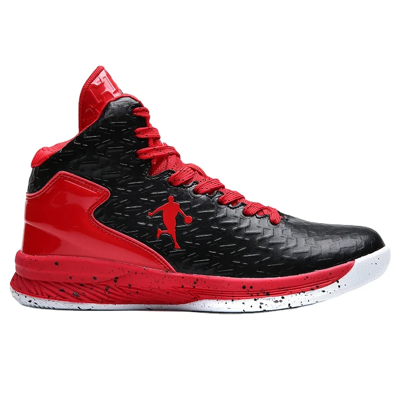 2020 новый дизайн, оригинальная Мужская обувь для баскетбола на заказ