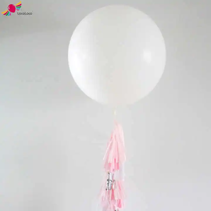 Advertising Sales Promotional Decorate Party Ballons Balon Baloons/Globos-Al-Por-Mayor Inflatable Helium Party Supplies Birthday