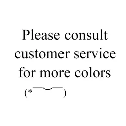 New product wholesale price online solid 100 cotton fabric for garment 180gsm for hat