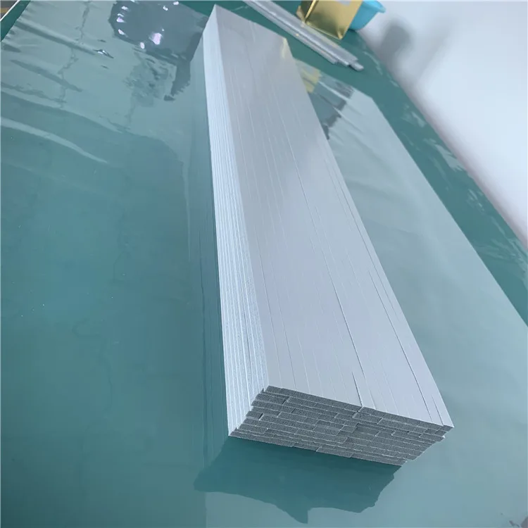 
customized Silicone rubber flat gasket camera lens waterproof O seal ring washer Bisco HT870 