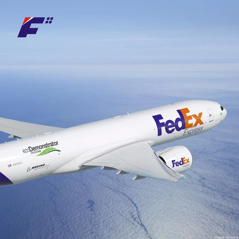 Chinese Freight Forwarder Air Cargo Ship China To Canada Italy Spain Germany Uk Uae Usa Fba Amazon Warehouse Shipping