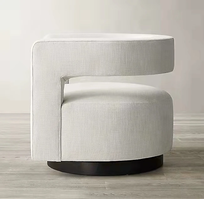 Home Seating Collection CH-036#