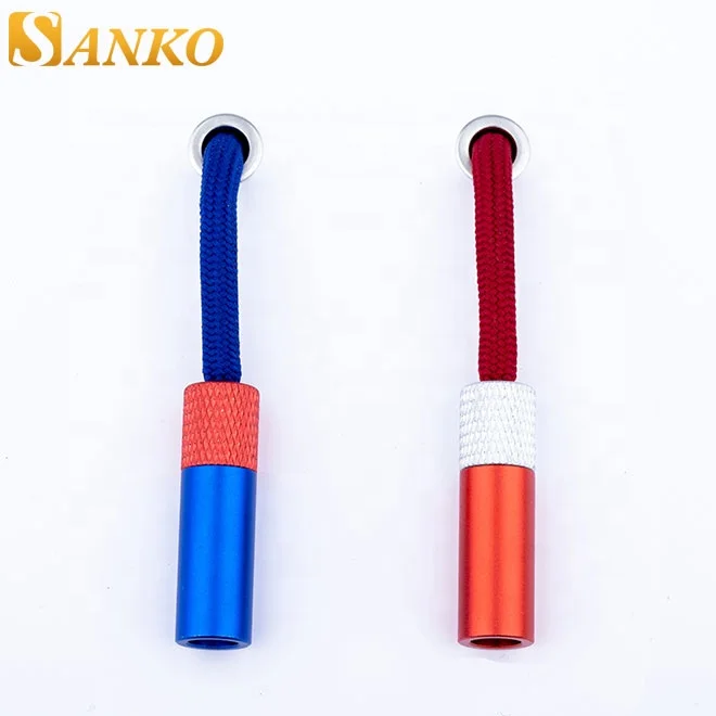 cord end stopperDT2023 (2)