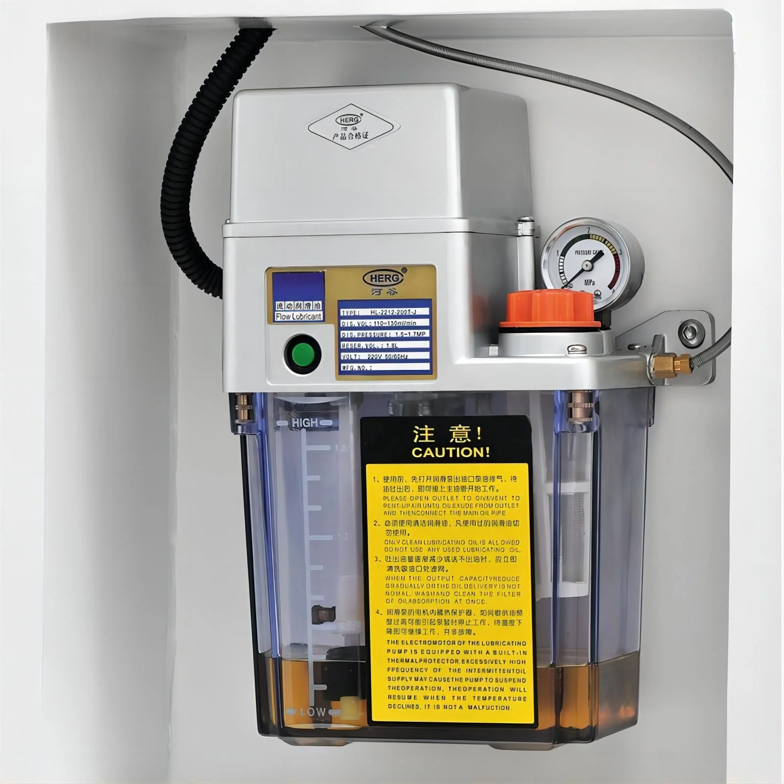 KL15  CNC lathe support customization machine OEM aluminum vertical CNC machining  turning parts