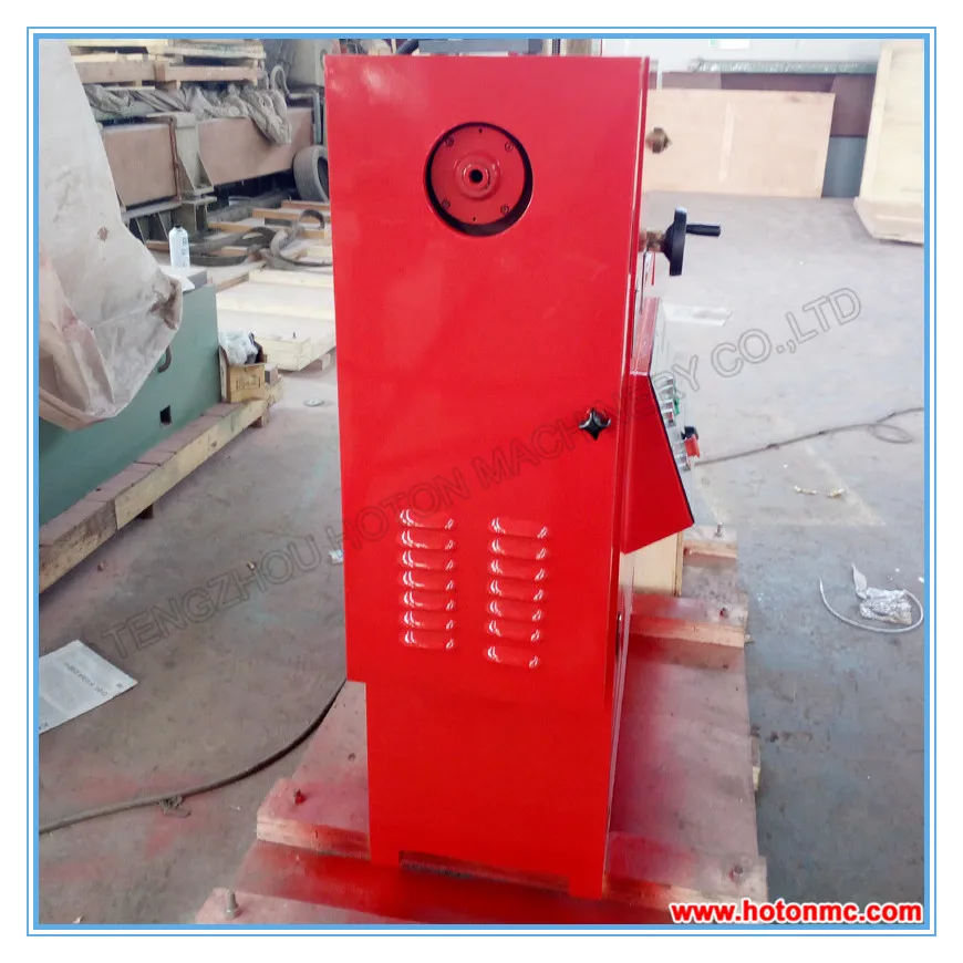 T8216 Connecting Rod / Con-rod Boring Machine