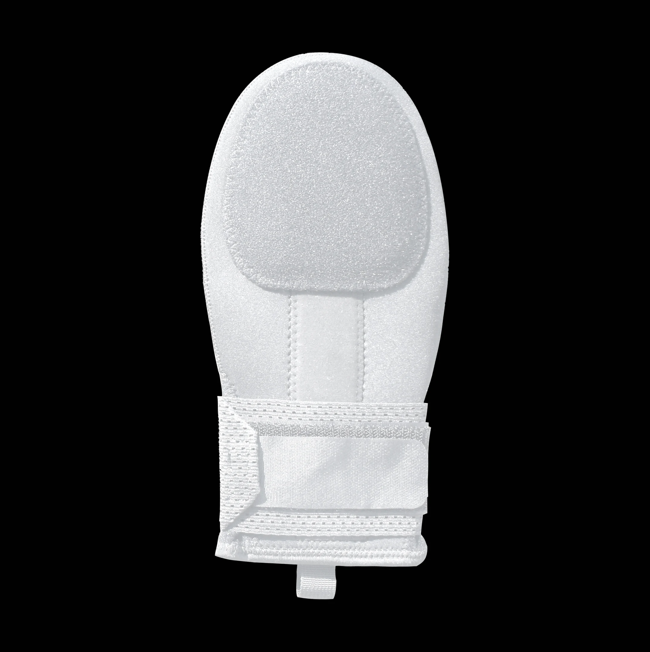 Custom Design Youth  Adult  Right and Left Hand Sliding Mitt Glove for Baseball and Softball