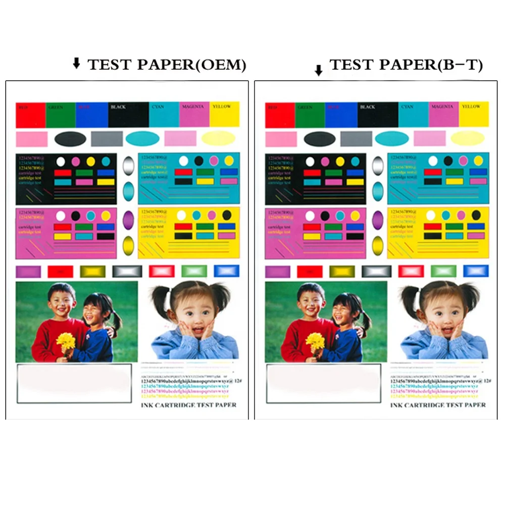 B-T  E1291  E1292 E1293 E1294  ink cartridge  for EPSON Stylus SX420W SX425W SX525WD SX620FW Office B42WD BX305F BX305FW BX320