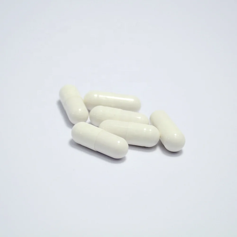 Focus & Overall Cognitive Performance Boost Non-GMO Gluten Free Neuro-Mag Magnesium L-Threonate Vegetarian Capsules