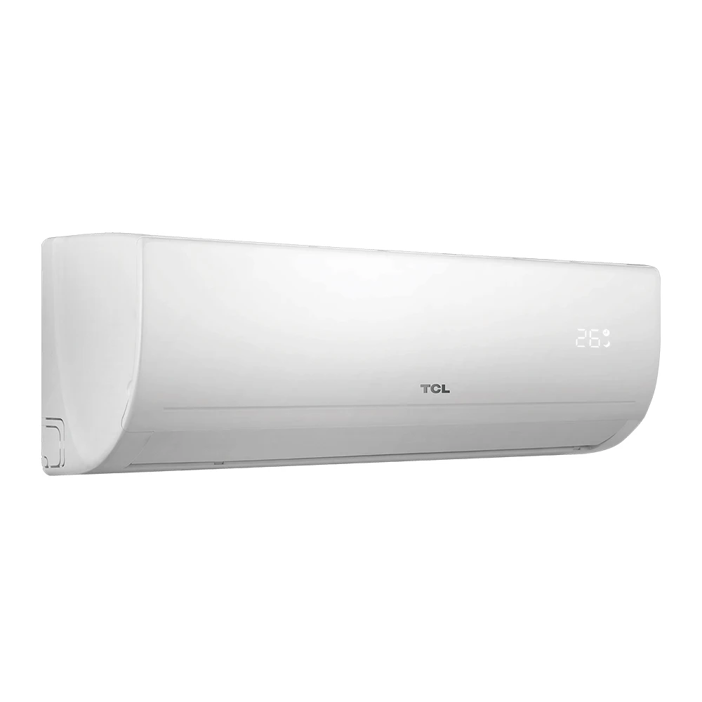 Wholesale premium home split unit mini air conditioner