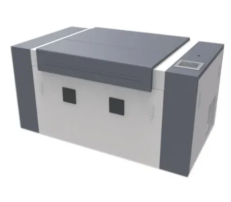 Amsky ctp machine price laser uv 64