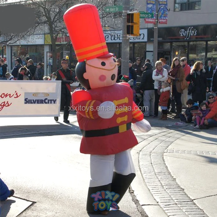 Inflatable Soldiers (1).jpg