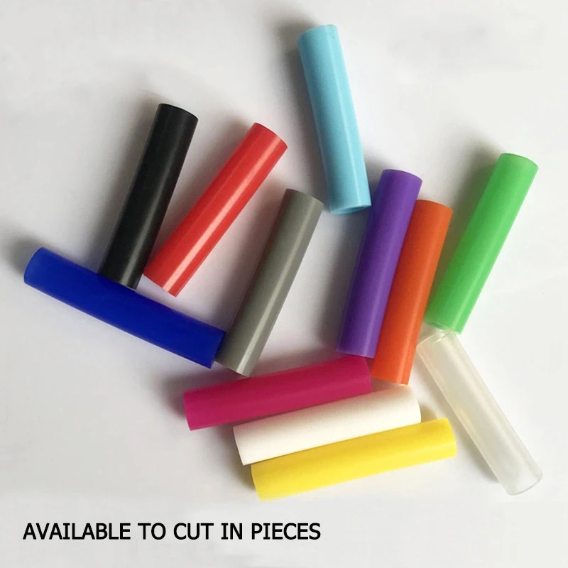 Hot Sell! Soft Silicone Rubber Hose Drinking Water Hose