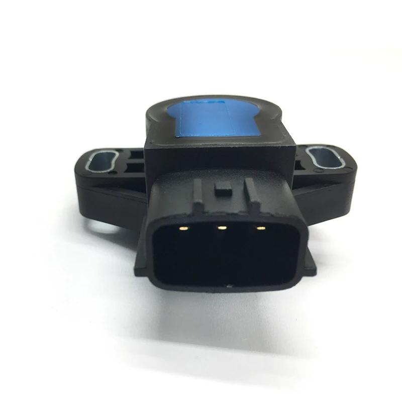 XYAISIN TPS Sensor 22620-77C00 22620-31U0A 2262031U0  897181717-0 8971817170 97181717 Throttle Position Sensor