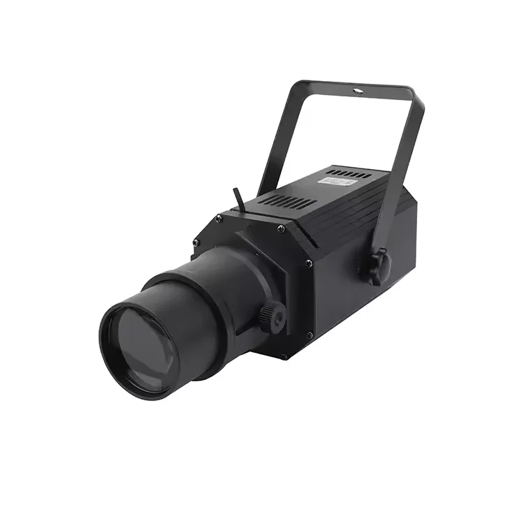 New 50w Led Studio Light Ip33 Warm White Cold White Led Studio Light For Indoor