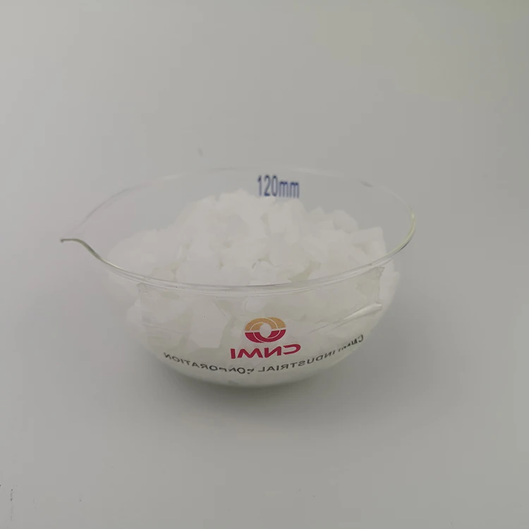 Высокое качество обработки воды 17% Алюминиевый сульфат цена