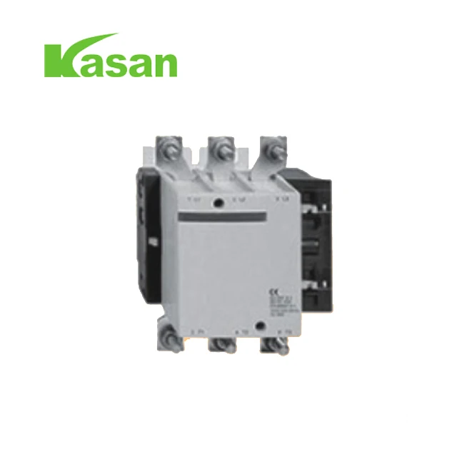 LC1-F225 Telemecanique AC Contactor