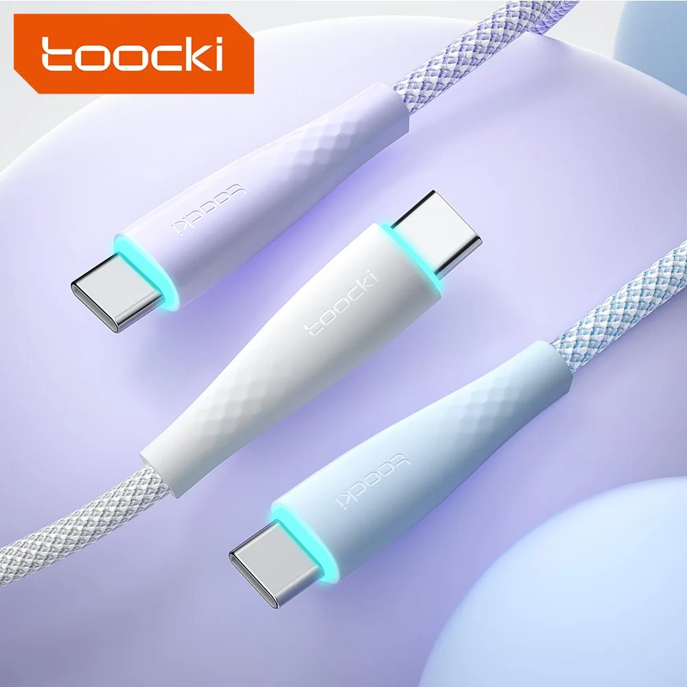 Fast Charge Type C Cable Data Usb To Type C Mobile Phone Cable For Android Usb Type C Mobile Phone Cables