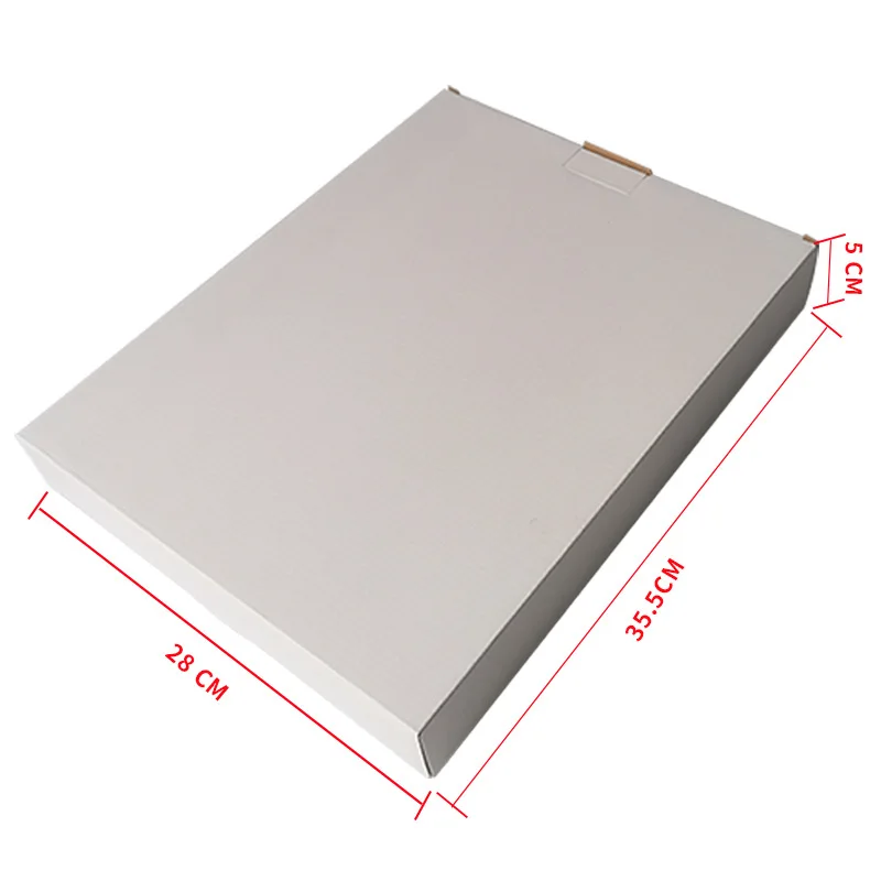 New Arrival Golf Trainer 360 Degree Rotation Metal Material For Golf Auxiliary Training Suitable For Indoor or Outdoor.