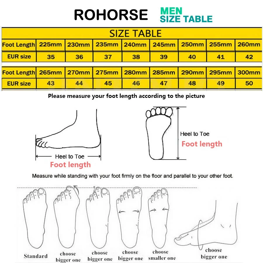 NEW MEN SIZE 2021.jpg