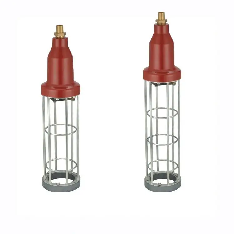 Millenium 1000W/2000W MH Underwater Fishing Lamp Holder