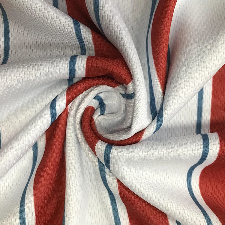 Wholesale Soccer Jersey Custom Design Color Sublimation Soccer Uniform Football Jersey