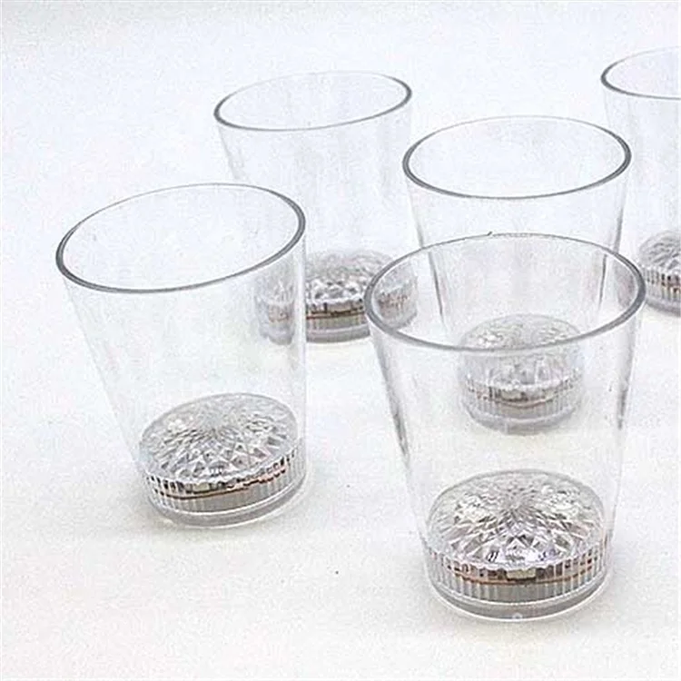 top sale led flashing led cup party favor cup product club bar favor cup product (2).jpg