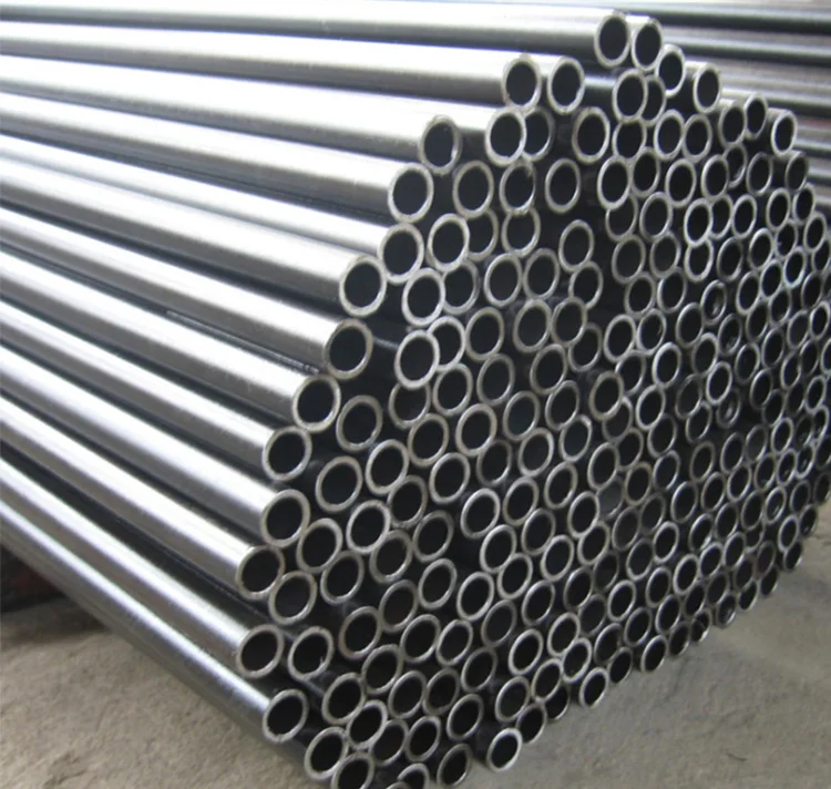 Превосходная устойчивость к коррозии ASTM JIS SUS 304 ERW сварная труба из нержавеющей стали для химической