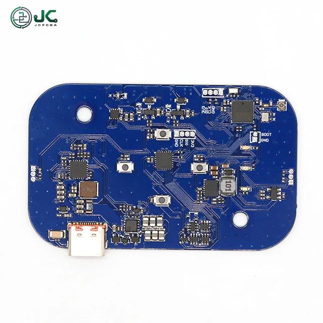 pcb assembly service printed circuit board pcba manufacturing assembly electronic board pcb terminal block weighing scale pcb