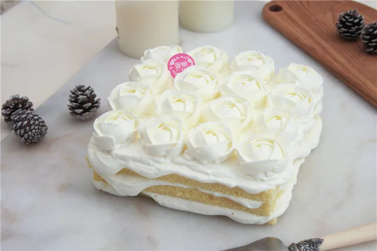 Оптовые продавцы Gelato Soft смесь мороженого готовые порошки