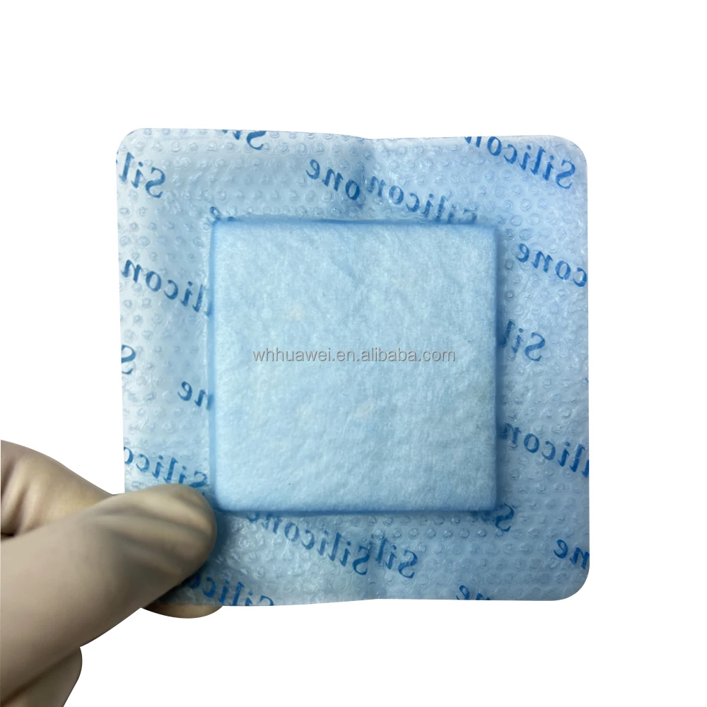 silicone foam dressing (6).jpg