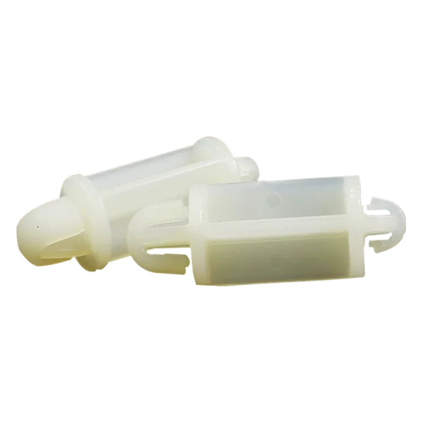 PS17-5A противопоставление PCB оптом, все размеры, нейлоновая печатная плата, поддержка защелкивающаяся защелка для гарпуна