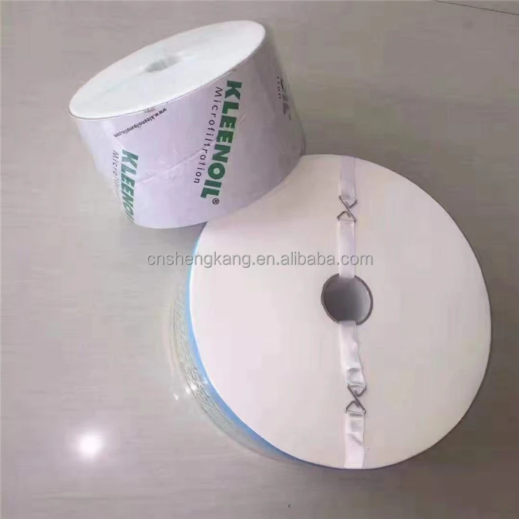 TRIPLE R Hydraulic Oil Filter Element TR-21900 3R Machine Oil Filter Bypass Oil Filter