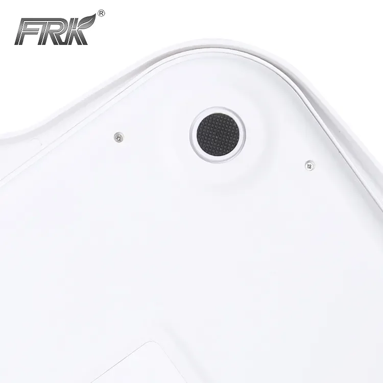 200kg Blue tooth Electronic Measuring Digital Weighing Instrument Body Fat Scale