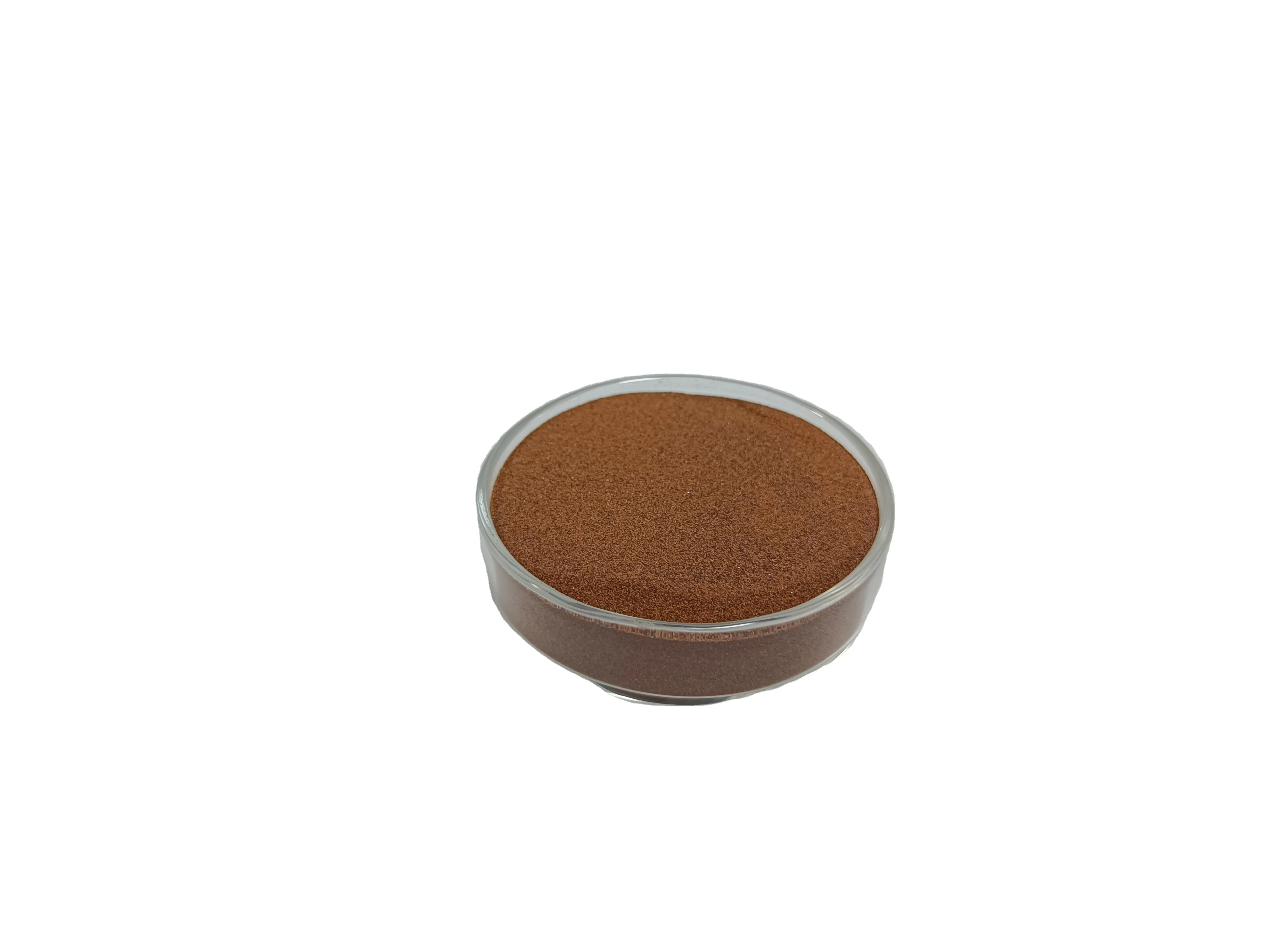 Factory Price TiO2 titanium rutile concentrate sand for welding electrodes