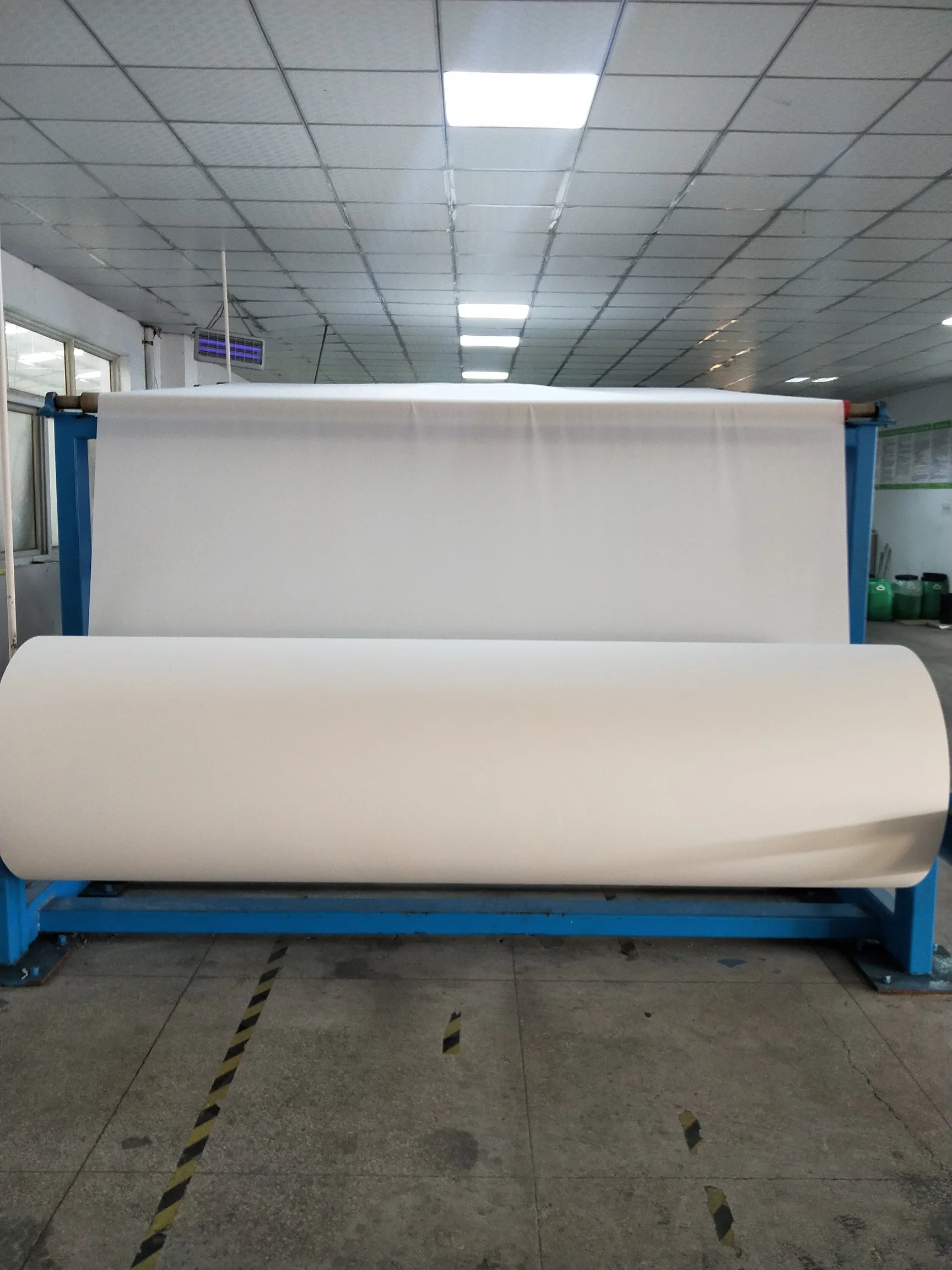 Absorbent Medical Surgical Scrim Reinforced Reinforced Paper Towel Disposable Medical Hand Towels