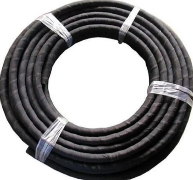 China Best High Heat Vacuum Large Diameter Flexible Natural Latex Silicone Rubber Stretch Tube