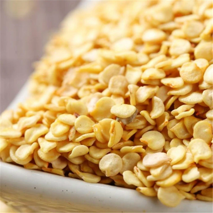 high-quantity chilli seeds