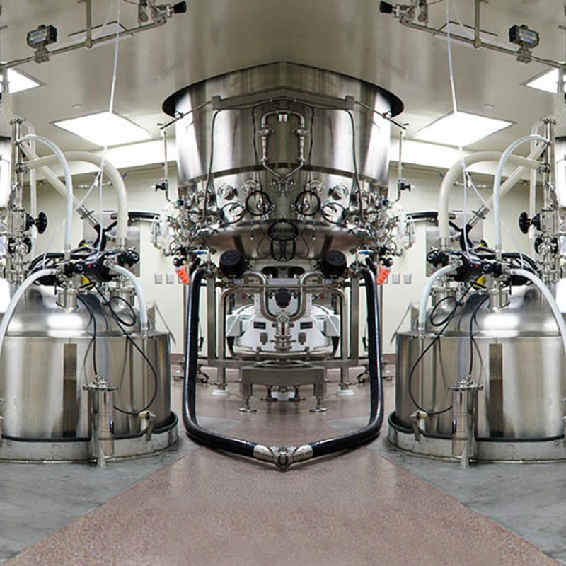 Manufacturers Supply High Quality Stainless Steel Braided Hose