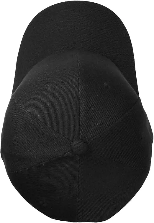 Baseball Cap Custom Sport Hat Can Be Adjusted In Multiple Colors Running Exercise And Outdoor Leisure Activities Cap For Man