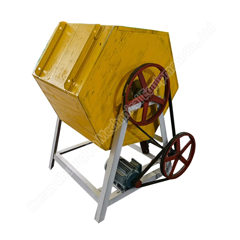 Toothpick making machine on market bamboo processing machines and equipment automatic wood cutting machine
