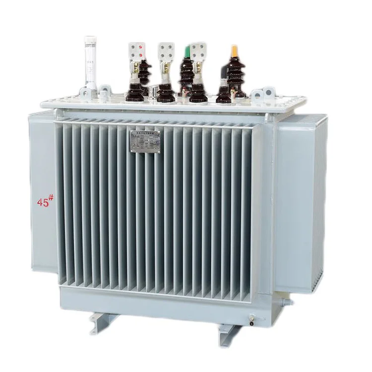 15 kv 630kva 1250kva 1500kva 13.8kv 500kva 22/0.4kv oil immersed power transformer