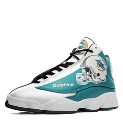 Factory Wholesale Brand Shoes Leather Air Aj Retro 1 4 5 6 11 12 13 14 Sports Shoes OG 1:1 Basketball Shoes For Men