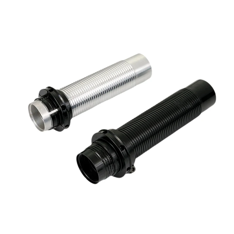 Stainless Steel Component Metal Custom Precision Lathe Fabrication Stainless Steel Spare Parts Cnc Machining Service