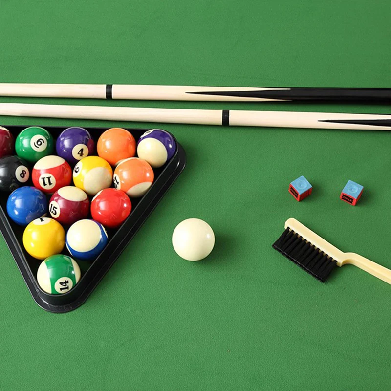 7ft Game 4 In 1 Pool Snooker Table Buy Sale Folding Billiard Table
