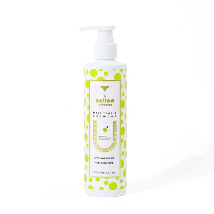 Rosemary Ginger Seaweed Smoothing Dry Argan Oil Coconut Nourishing Moisture Portable Repair Hair Mask