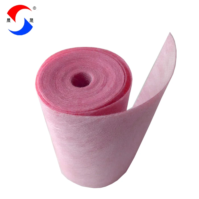 0.6mm Waterproofing Corner Seals for Tiled Shower, Steam Shower and Bathtub Surrounds